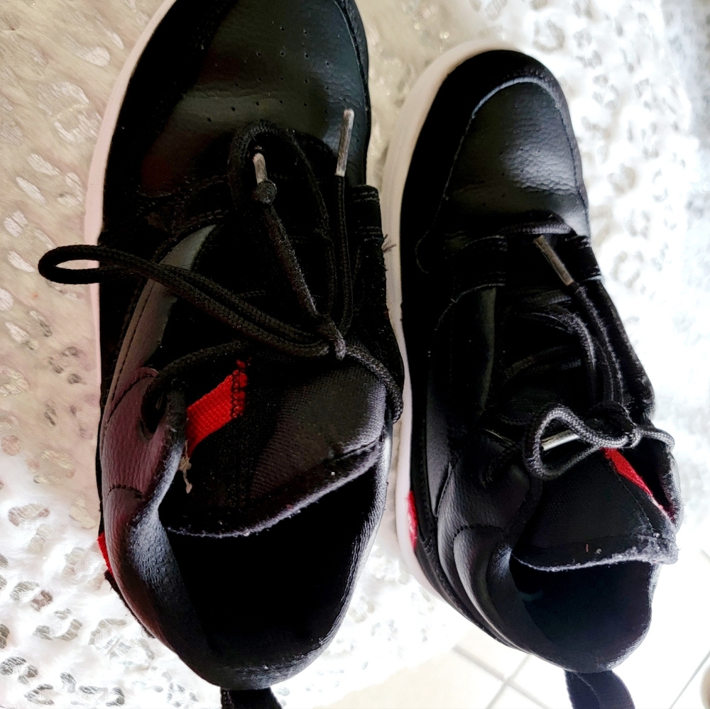 Nike  Boys Jordan Fadeaway